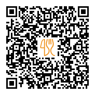 QR-Code zur Speisekarte von Tanuki Temakeria E Sushibar