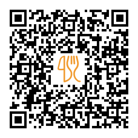 Carte QR de Isushi