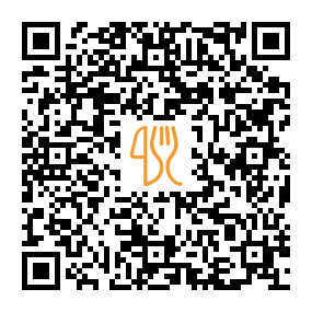 QR-code link naar het menu van Ishi Sushi Lounge