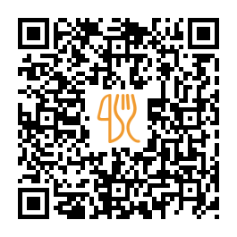 QR-code link către meniul Fuji Restobar