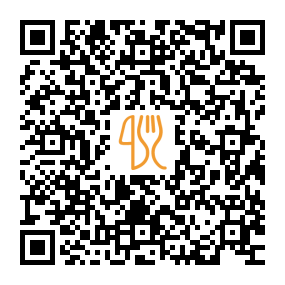 QR-code link către meniul Fioruccio Pizzaria E Pastelaria