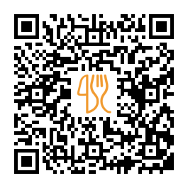 QR-code link către meniul Le Tabou