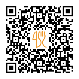 QR-code link către meniul Cafe Tanton