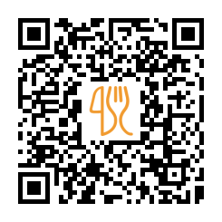 Carte QR de Chega Mais
