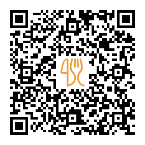 QR-code link para o menu de Lanchonete Bandini