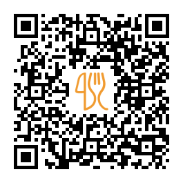 Menu QR de Latitude 25