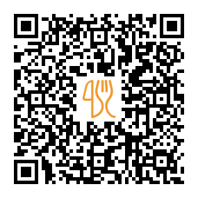 QR-code link către meniul Tulha Café E Bistrô