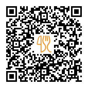 QR-kode-link til menuen på Bodega Do Richter