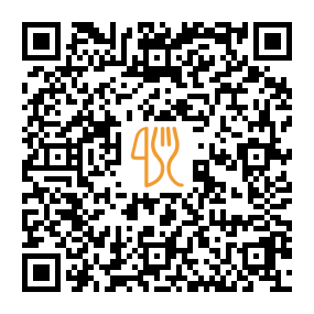 QR-code link către meniul Mao Na Roda Express