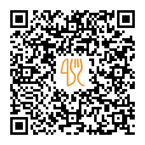 QR-code link para o menu de Big Pato