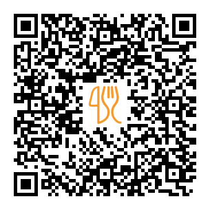 Link con codice QR al menu di Kim Yuki Sushi Bar E Restaurante Ltda