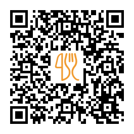 QR-code link către meniul Aloha Black