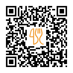 QR-code link para o menu de Do Junin