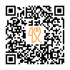 Link z kodem QR do menu Kitaki