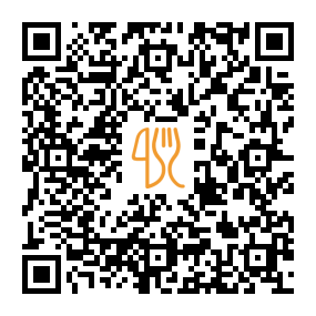 QR-kód az étlaphoz: Taberna Do Vale Cervejaria