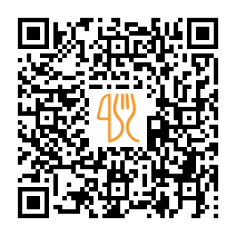 QR-code link para o menu de Rio Pizzas