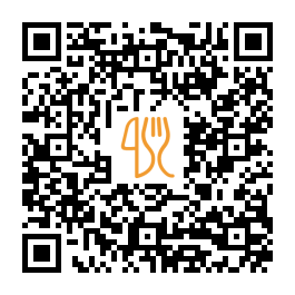 Enlace de código QR al menú de Pizzas Facil