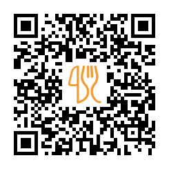 QR-code link para o menu de Beda Cafeteria