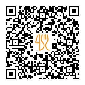 Menu QR de Cacau Chopp