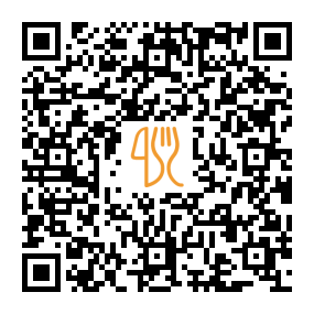 Carte QR de Bar E Restaurante Laércio