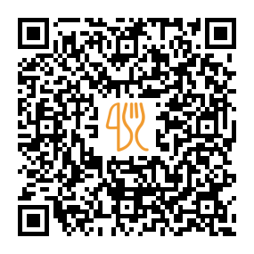 QR-code link para o menu de Contos De Réis