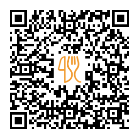 QR-code link către meniul São Marcos