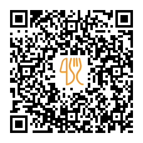 Carte QR de Cascata Lanches
