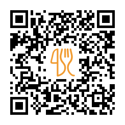 Carte QR de Adonai