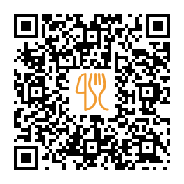 Enlace de código QR al menú de Casa Verde