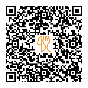 QR-code link către meniul Ilza´s Pratos E Lanches