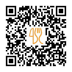 QR-Code zur Speisekarte von Tropeiro Do Pois E