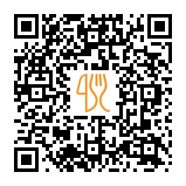 QR-code link para o menu de Essencia Do Lago