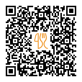 Carte QR de Peperino Pizzaria E Cervejaria