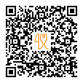 Carte QR de E Transportadora Ribeiro