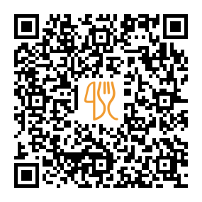 Carte QR de Gravatá Burguer