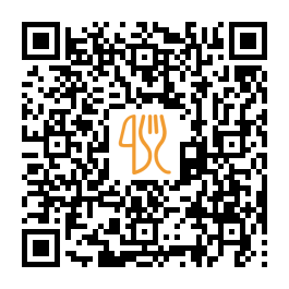 QR-Code zur Speisekarte von Cumbuco '