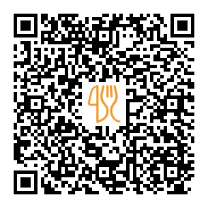 QR-code link para o menu de Lanchonete E Churrascaria Gaucha