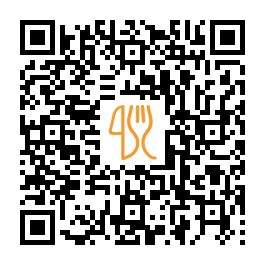 QR-code link para o menu de Sorveteria Di Napoli