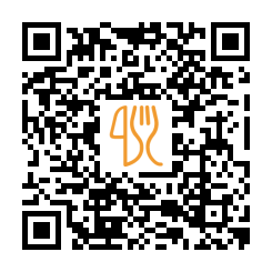 QR-code link para o menu de Doces Bruno