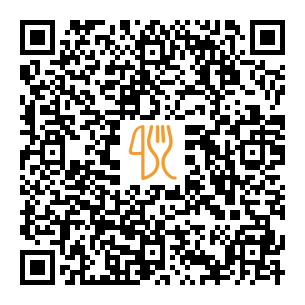 QR-code link către meniul Casa Das Moquecas