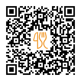 Carte QR de Pão Do Pedro