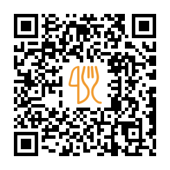 Carte QR de Do Getulio
