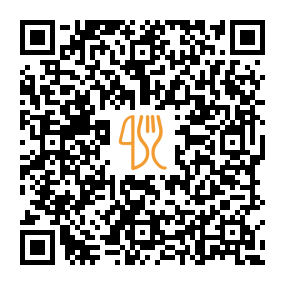 QR-code link către meniul Trem Bao E Lanchonete