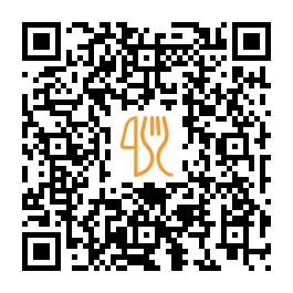 QR-code link para o menu de La Pan Queca Grill