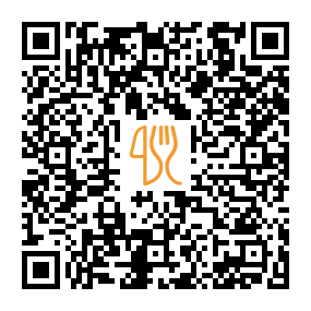 QR-code link para o menu de NOVA IORQU I