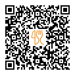 Menu QR de Churrascaria Mossoro