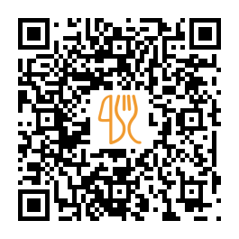 Enlace de código QR al menú de Gio Cucina