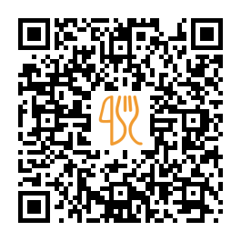 QR-code link către meniul Caravaggio