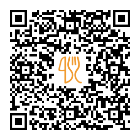 QR-code link către meniul Bomboniere Tentacao