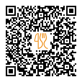 QR-code link para o menu de Bar E Restaurante Laguna